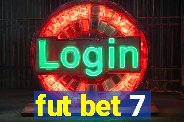 fut bet 7